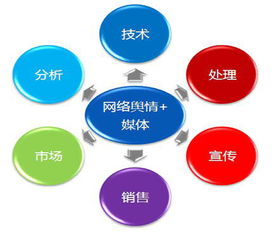 企業(yè)如何制定高效的公關(guān)危機策劃方案 項目策劃與服務(wù)實踐指南