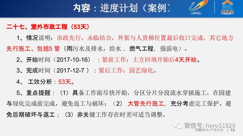 項(xiàng)目策劃與公關(guān)服務(wù) 成功背后的無形推手