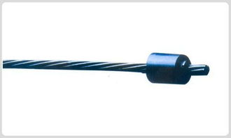 淄博先河悅新機(jī)電·預(yù)應(yīng)力礦用錨索錨具高清展示