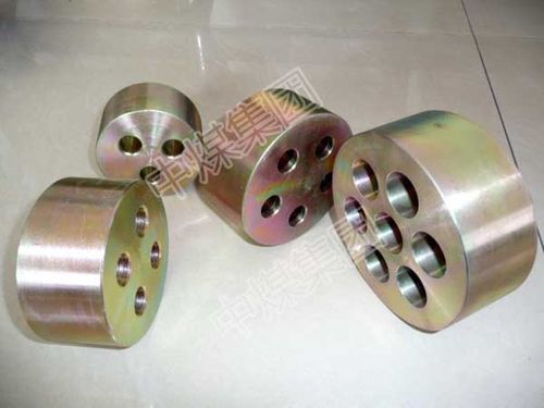 預(yù)應(yīng)力錨具價(jià)格,預(yù)應(yīng)力錨具參數(shù) - 其他支護(hù)工具 - 產(chǎn)品中心 - 山東