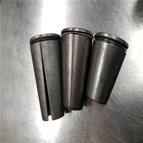 【錨具參數(shù) 錨具型號齊全 螺紋鋼錨具質(zhì)量保障 佳碩】價格_批發(fā)_廠家