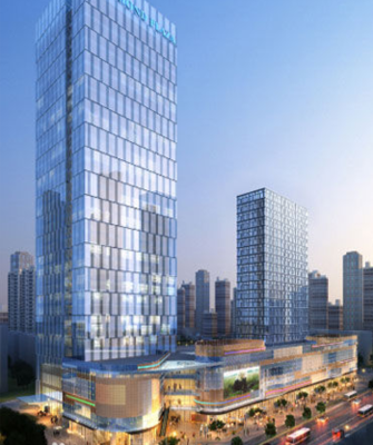 綿陽軟件開發培訓,軟件開發培訓班,軟件開發培訓機構,軟件培訓