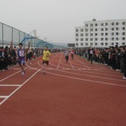 綿陽(yáng)豐谷中學(xué)2022年簡(jiǎn)介、地址在哪,學(xué)費(fèi)多少-學(xué)校有專業(yè) 單招分?jǐn)?shù)線