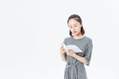 綿陽江油學前師范學校