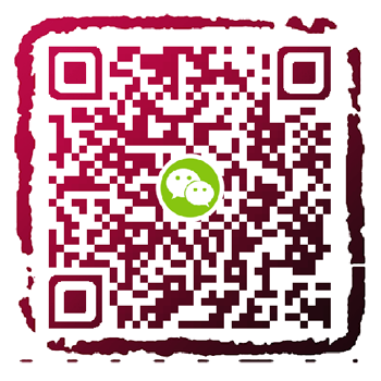 綿陽億騰科技-軟件定制開發,網站建設