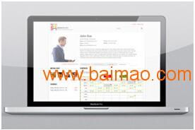 綿陽(yáng)網(wǎng)絡(luò)公司提供虛擬主機(jī)服務(wù) 空間租用,綿陽(yáng)網(wǎng)絡(luò)公司提供虛擬主機(jī)服務(wù) 空間租用生產(chǎn)廠家,綿陽(yáng)網(wǎng)絡(luò)公司提供虛擬主機(jī)服務(wù) 空間租用價(jià)格