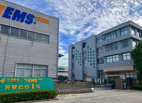 浙江龍泉 竹木產(chǎn)品跨界跨境 產(chǎn)業(yè)發(fā)展提質(zhì)升級(jí)