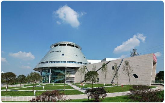 綿陽軟件公司介紹 數(shù)據(jù)截止2016年5月