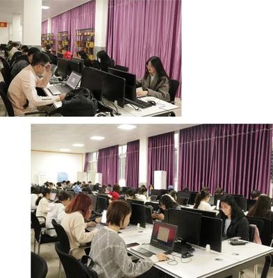 直擊優(yōu)炫杯編程挑戰(zhàn)賽:讓競賽成為人才展現(xiàn)的沃土