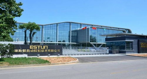 90天吸金7.4億元,國產(chǎn)工業(yè)機(jī)器人打破日德壟斷,躋身全球前十