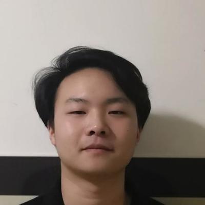 【綿陽互聯網.游戲.軟件電信/通信技術開發及應用-獵聘