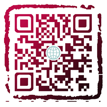 綿陽億騰科技-軟件定制開發,網站建設