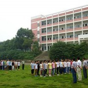 三臺新生中學2022年簡介、地址在哪,學費多少-學校有專業(yè) 單招分數(shù)線