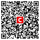 綿陽鑫潤林軟件開發(fā) - 中國供應(yīng)商