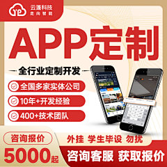 李子柒紅油牛肉綿陽(yáng)米粉速食米線特產(chǎn)方便面紅油牛肉麻辣鮮香3袋-tmall.com天貓