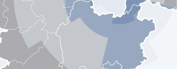 2015年度綿陽(yáng)地區(qū)薪酬報(bào)告