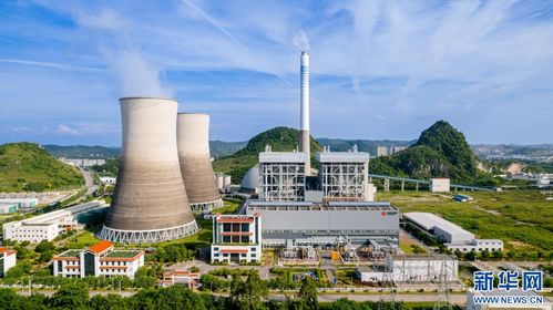 走進(jìn)ce,一起rise 國能廣西公司舉辦2024年品牌開放日活動(dòng)