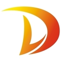 做一個(gè)招聘信息采集軟件