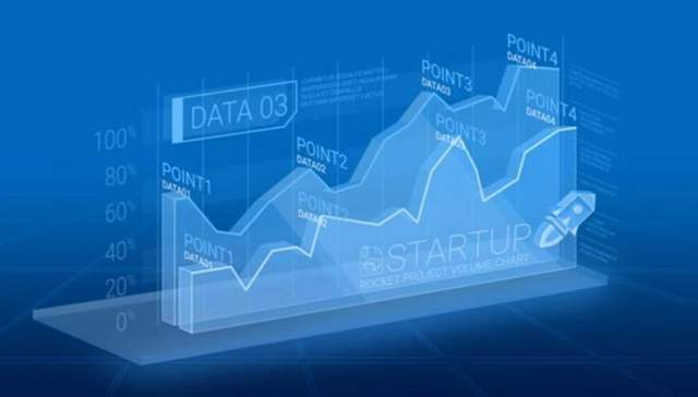 2024年6月我國嬰兒紙尿褲進(jìn)出口數(shù)據(jù)報(bào)告