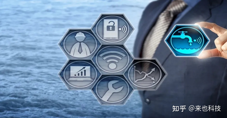 RPA這么火,RPA如何落地?