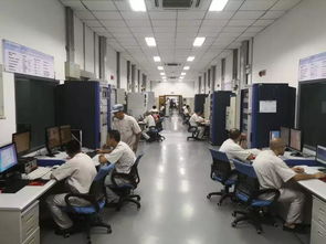 東安汽發(fā)成為中國汽車零部件供應(yīng)商標(biāo)桿