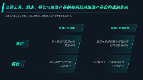 PPT太丑？使用基礎形狀提升設計感的6個實戰案例分享 - 綿陽軟件設計視角