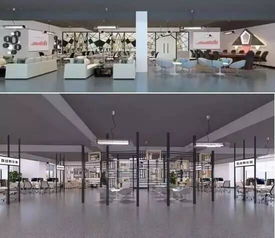 首戰(zhàn)孵化器 創(chuàng)業(yè)十年，為何這家公司沒有銷售員？——綿陽軟件開發(fā)企業(yè)的發(fā)展啟示