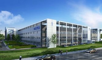 2019中國民企500強榜單揭曉 國美名列前茅，綿陽軟件設(shè)計展現(xiàn)區(qū)域新活力