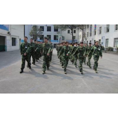 綿陽市游仙民航專業(yè)學(xué)校 探索軟件設(shè)計與航空技術(shù)的融合