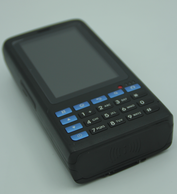 綿陽二代身份證讀卡器價格與供應(yīng)廠家及軟件設(shè)計服務(wù)介紹